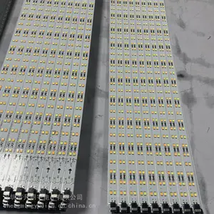 LED���Ʒ�ư�PCBA�ư� LED�ư�������ư�SMT��Ƭ