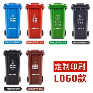 С���Ӻ�ҳ�Ͱ����Ͱ ������������Ͱ������GPX-636