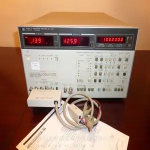 �޵�ʩ�ߴ�SMBV100B ����SMBV100B ʸ���źŷ�����