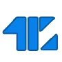 ��˾logo