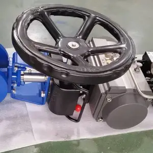 �޵�������ά����ѯ�̶�������V����QV647H-16C DN125����V�ͷ�����