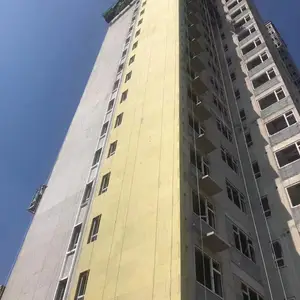 �����������ް� �͸��·������ް� ��ӭ��ѯ