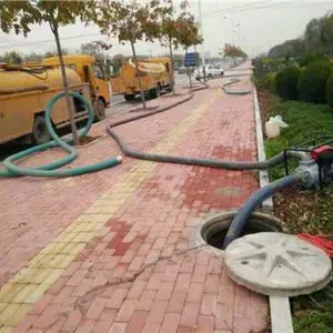 ����ˮ���ܵ���ϴ���� �ӵ����� ��ˮ���� ���