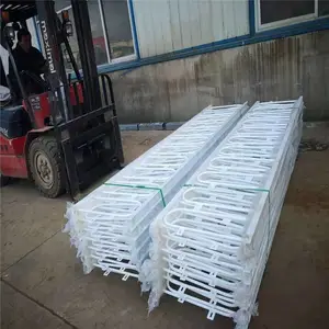 ������������ �շ�վ�㳡������ ��������ʽ������