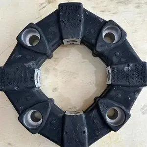 日本MIKI PULLEY 三木 CF-A 和CF-X 系列联轴器,原装正品,常用规格现货