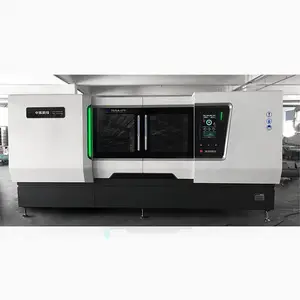 纳米研磨设备工业设计 产品外观设计 机械产品设计 生产加工制造服务