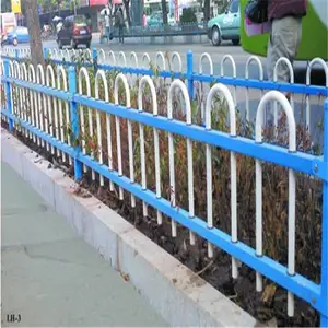 ɭ˧����������� ����ͥԺΧǽ��ƺ���� ��ֲ����Χ�� �ӹ�����