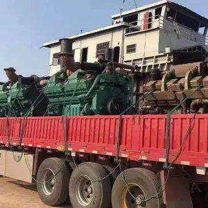 ������������ˢ����� �����ƶ��ͷ���� ��׼�ͷ�������ռ۸�