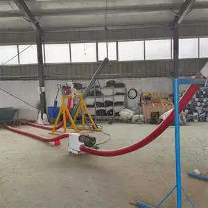 ������������ ����4������������ ɰʯ���������ϻ�