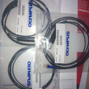 ���ְ�˹LCLPD-78-5˫������̽ͷ����
