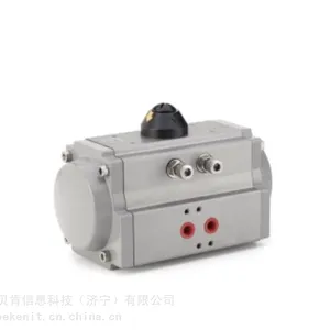 ENOLGAS�綯��ҵ����ִ��������ұ��𾭾�����8Q1BD005B