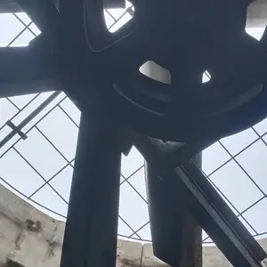 北京玛丽冷却塔维修