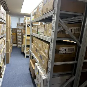 THD89-F350A���п�оƬ�Ϲ�THD89оƬ�����ƽӴ�ʽIC��֧��1280KB����SWP�ӿ�