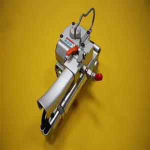 ���-KGPACK����������������-16mm����