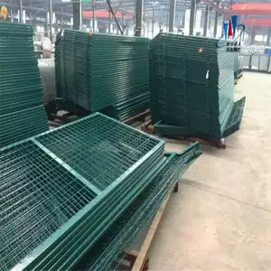 �ȶ�п������·������ī��ɫ8001��·ͨ�߷���դ����������դ