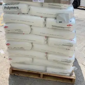 EMA �����Ű� 1125 AC ���ͼ� ʳƷ��װ