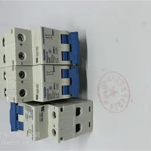 ��̩С�Ͷ�·��NXB-63H 3P B1�����Ϳ�������