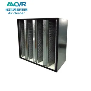 ���ҹ�Ӧ�����V��W������ ��ʽV�͸�Ч�޸������������ H13H14������ά�˲���о