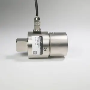 扭矩测力MKST302-2kNm称重传感器称重模块力传感器扭矩传感器轮辐传感器