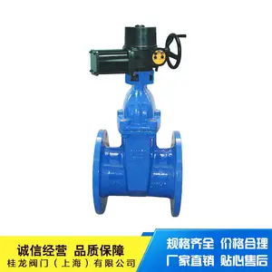 �Ϻ� ����� ��������ְ���բ��