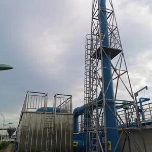 ������󻷾� 70000m?/h��ˮ��������������� �����˳س�������