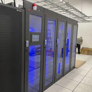 ������ȫҺ�䴢�ܹ�����ģ�黯����ϵͳ����Ƕ��ʽҺ��ϵͳ˫·��Դ