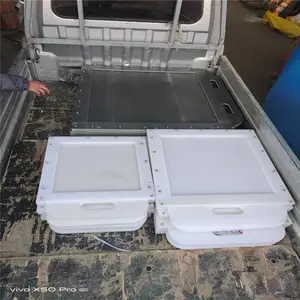 ���� ���ϸ��ϲ������� ���ܶȾ���ϩPE�ܷ����ŷ���