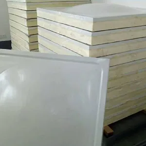 ������304��������ʽ���α���ˮ����������սʱ�˷���ˮ�ذ�װ