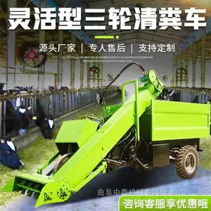 5������������� ��ϡ��������� ������ֳ������