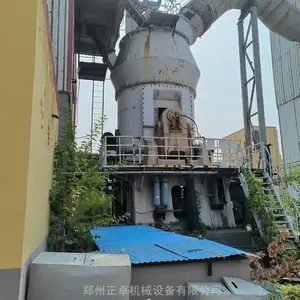 ��Ӧ������ʯ����ʽĥ�ۻ� ��ʯ���2.2������ĥ ����ˮ����ĥ