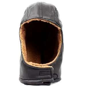 ÷˼�����������ů3529284����ͷ�װ�ȫñ���