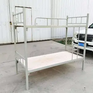 ѧУ���������̸���ʽ�ߵʹ���������ѧ����������˫��Ӫ�ߴ�