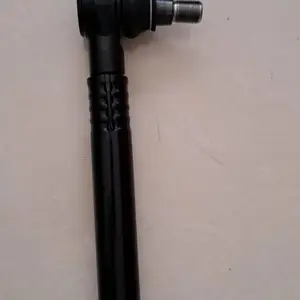 ����Actros2636/3336ǣ������ת��ֱ�����ܳ�