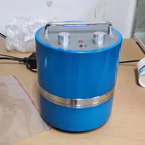 净信组织研磨仪 快速组织破碎仪 小型组织研磨机 微量组织研磨仪 多样品组织研磨机