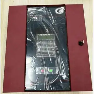 ��Ӧ�����豸ŵ�ٷƶ�RP1002 plus������������