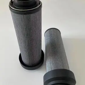 ��ֽ��ѹ���Һѹվ��оU134G25V/ESD ������������