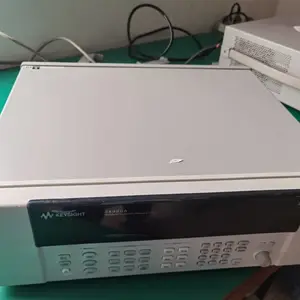 ����Agilent������33120A�������Ⲩ�η�����