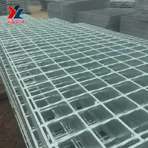 ˮ���ȶ�п�ָ�� ���е�·���ǰ� �Ƚ�п�����ָ�դ ����