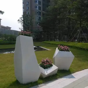 ���и���Ԥ����ˮ���������� ��·�������������� ˮ�໨��