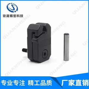 ������������Z5130-18��λ�� STRACK��׼��λ��