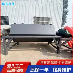�����и��ȥë�̻� ���Ĺ�Ͳ��ĥ�� ��ͭ������ȥ�������ĥ��