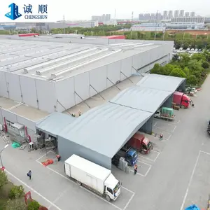 ��˳ �ƶ���������������� �ߴ綨���綯�������� ��ʱ�ִ���