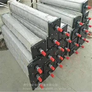 标准气缸 可定制 标准气缸 质量可靠 标准气缸