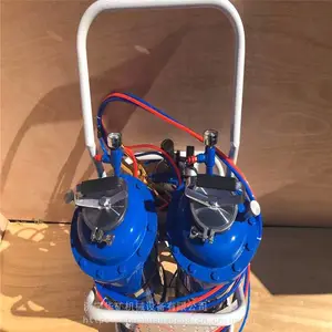 ������Ӧ QKP-2 ���������ܱ���Ϳ�� �ͻ����� ά���� ������