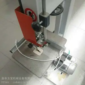 ȫͭ�ߵ��344С����ʽ��������п�30���������;���