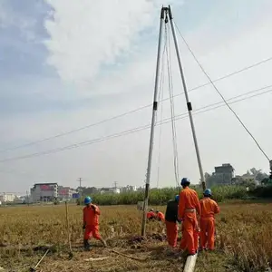 15��ˮ������˻� ������ҡ���˻� ���Ǽ����˻����賧��