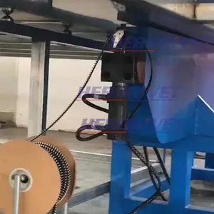 ����˽�ͨ��־����í��������ͨ��ʶ���Զ�í����