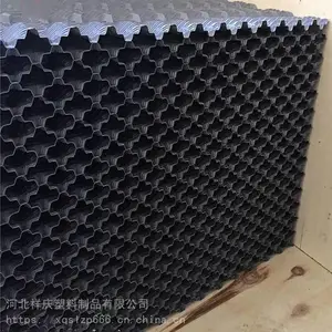 ��ȴ������ б�۲����� PVC������ȴ������ ������ȴ������