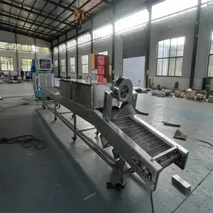 ʳƷ�����������豸 С��ˮ��̯���� �߲���������ʽ�����