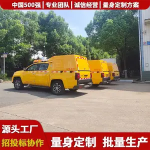����,��Ѵ��ˮ��4000��,ˮ½�������Ի�����,����ʽ���Ա�